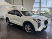 Haval Jolion I Рестайлинг 2 Челябинск  - изображение 14