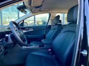 Kia Sportage V Рестайлинг Санкт-Петербург  - изображение 52