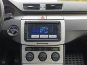Volkswagen Passat B6 Чебоксары  - изображение 40