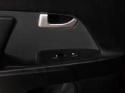 Kia Sportage III Казань  - изображение 34