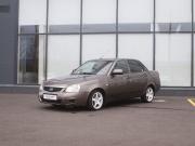 Lada (ВАЗ) Priora I Рестайлинг Курган  - изображение 22