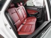 Changan Eado Plus Воронеж  - изображение 31