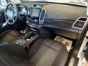 Haval H9 I Рестайлинг Тула  - изображение 21