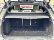 Land Rover Range Rover Velar I Пермь  - изображение 60