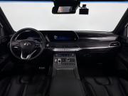 Hyundai Palisade I Калининград  - изображение 40