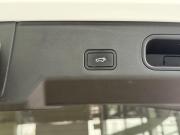 Geely Atlas II Тула  - изображение 32