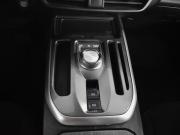 Haval Jolion I Санкт-Петербург  - изображение 39