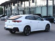 BMW X2 II (U10) Москва  - изображение 35