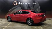 Mazda 6 III (GJ) Ставрополь  - изображение 27