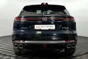 Changan UNI-K Нижний Новгород  - изображение 32