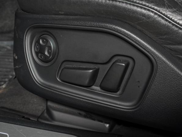 Audi A8 III (D4) с пробегом 2012 года, цена 1 909 000 рублей, 167608 км, седан, Автокод Объявления