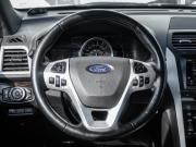 Ford Explorer V Ставрополь  - изображение 39