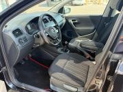 Volkswagen Polo V Рестайлинг Воронеж  - изображение 27