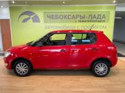 Skoda Fabia II Рестайлинг Чебоксары  - изображение 32