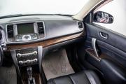 Nissan Teana II Рестайлинг Пермь  - изображение 38