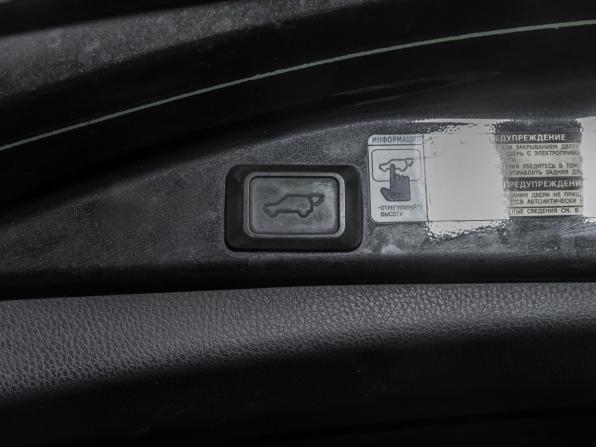 Toyota RAV4 IV (XA40) с пробегом 2013 года, цена 1 675 000 рублей, 217429 км, внедорожник, Автокод Объявления