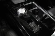 Haval Dargo Ульяновск  - изображение 29