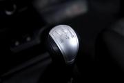 Lada (ВАЗ) Granta I Тюмень  - изображение 51