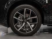Volkswagen Tavendor I Рестайлинг Москва  - изображение 42
