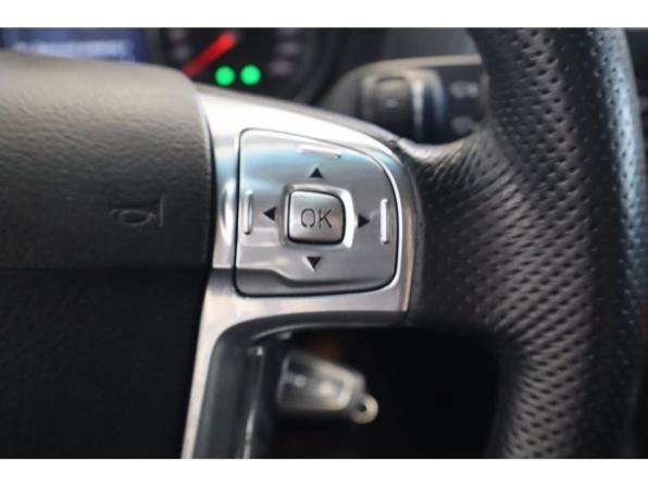 Ford Mondeo IV Рестайлинг с пробегом 2012 года, цена 924 000 рублей, 212860 км, седан, Автокод Объявления