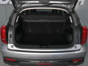 Haval Jolion I Ростов-на-Дону  - изображение 38