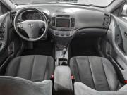 Hyundai Elantra IV (HD) Нижний Новгород  - изображение 31