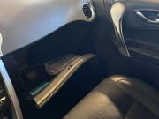 Renault Koleos I Чебоксары  - изображение 63