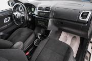 Skoda Roomster I Красноярск  - изображение 33