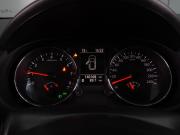 Nissan Qashqai I Рестайлинг Воронеж  - изображение 31
