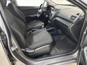 Kia Rio III Альметьевск  - изображение 31