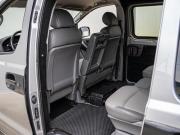 Hyundai Grand Starex I Краснодар  - изображение 32