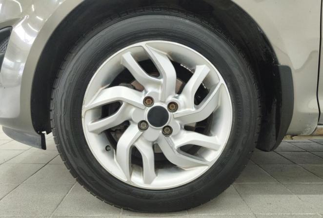 Opel Corsa D Рестайлинг I с пробегом 2011 года, цена 429 000 рублей, 157185 км, хэтчбек, Автокод Объявления