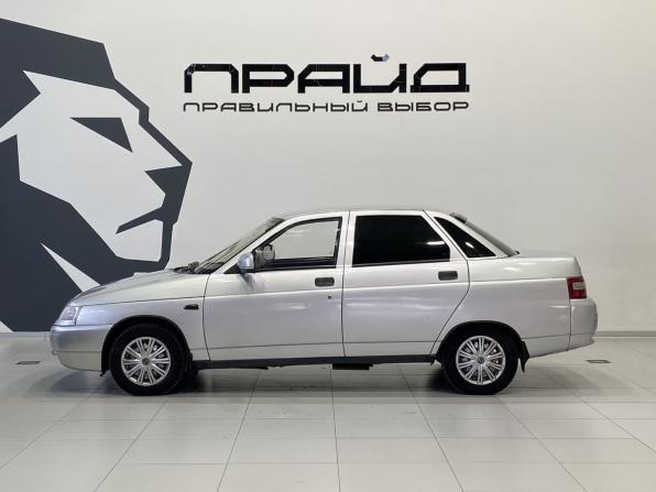 Lada (ВАЗ) 2110 с пробегом 2006 года, цена 179 900 рублей, 48000 км, седан, Автокод Объявления