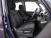 Honda Stepwgn V Москва  - изображение 35