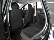 Haval Jolion I Ростов-на-Дону  - изображение 31