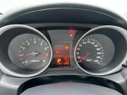 Mitsubishi ASX I Екатеринбург  - изображение 21