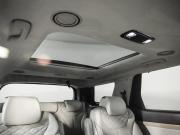 Hyundai Palisade I Санкт-Петербург  - изображение 72