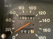 Lada (ВАЗ) 2109 Нижнекамск  - изображение 24