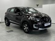 Renault Kaptur I Казань  - изображение 21