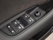 Audi Q7 II (4M) Рестайлинг Санкт-Петербург  - изображение 59