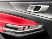 Changan CS55 Plus II Ростов-на-Дону  - изображение 29