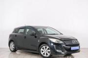Mazda Axela II Красноярск  - изображение 23