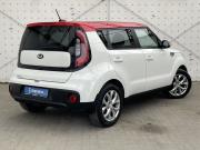 Kia Soul II Рестайлинг Тамбов  - изображение 22