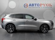 Haval Jolion I Москва  - изображение 34