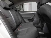 Skoda Octavia III (A7) Рестайлинг Казань  - изображение 16