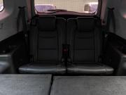 Chery Tiggo 8 Pro I Краснодар  - изображение 31