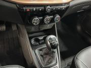 Lada (ВАЗ) Vesta I Рестайлинг (NG) Краснодар  - изображение 25