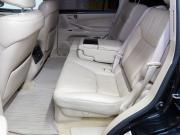 Lexus LX III Тюмень  - изображение 56
