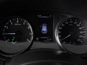 Nissan Qashqai II Рестайлинг Минеральные Воды  - изображение 34