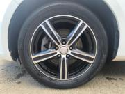 Ford Mondeo IV Рестайлинг Нижнекамск  - изображение 25
